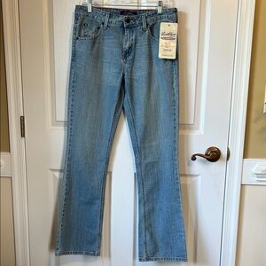 NWT Levi's Women’s Jeans